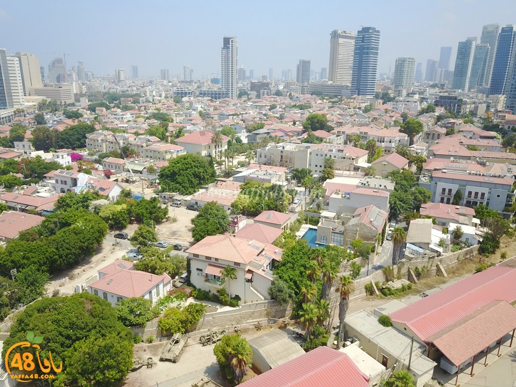 manshiya 3jh (1).jpg.jpg